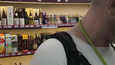 fatty demon pig - 2024 - October 20th part 002