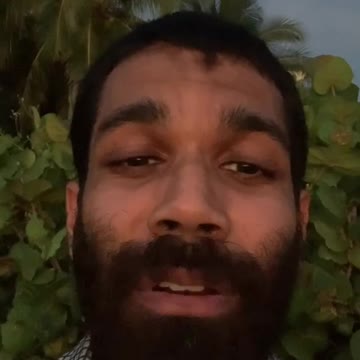 If you felt breakthrough, leave a comment below!!!