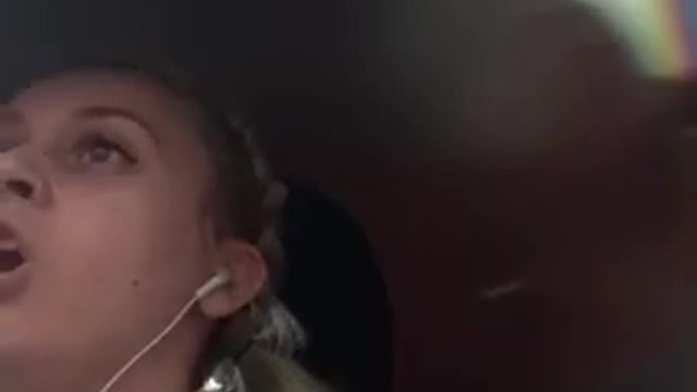 H Aληθινη οψη του νομισματος