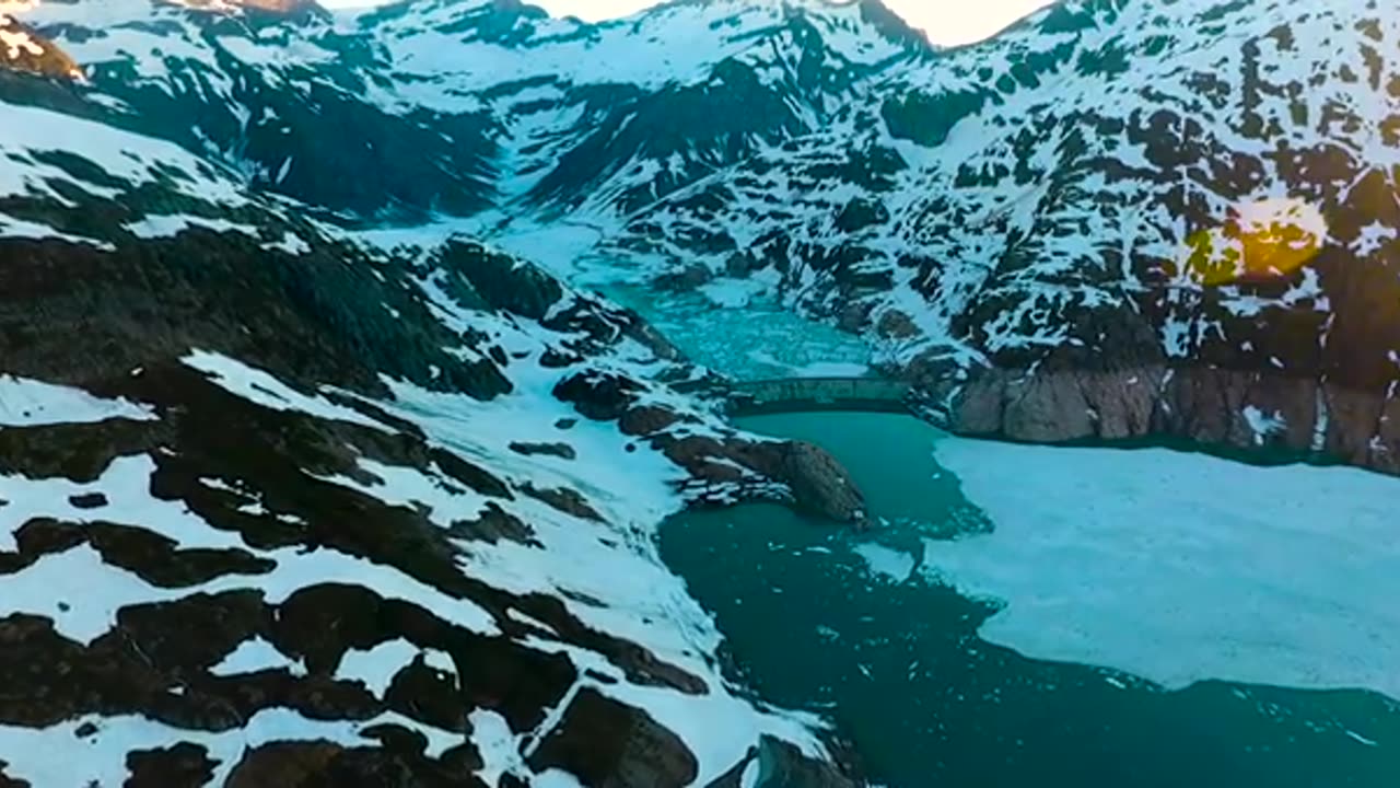 BEAUTIFUL_SWITZERLAND_|_AERIAL_DRONE_4K_VIDEO_|_Free_HD_Videos_-_