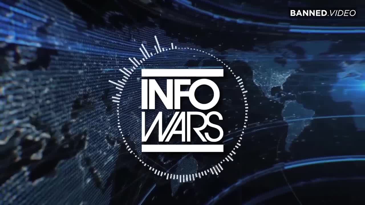 Hmm...FEMA Camps...Your next stop?