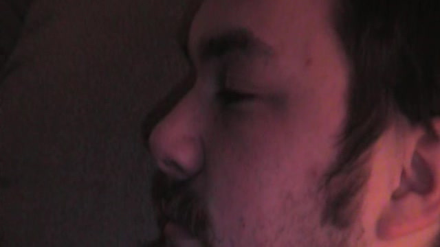 RANDOM VIDEO 2