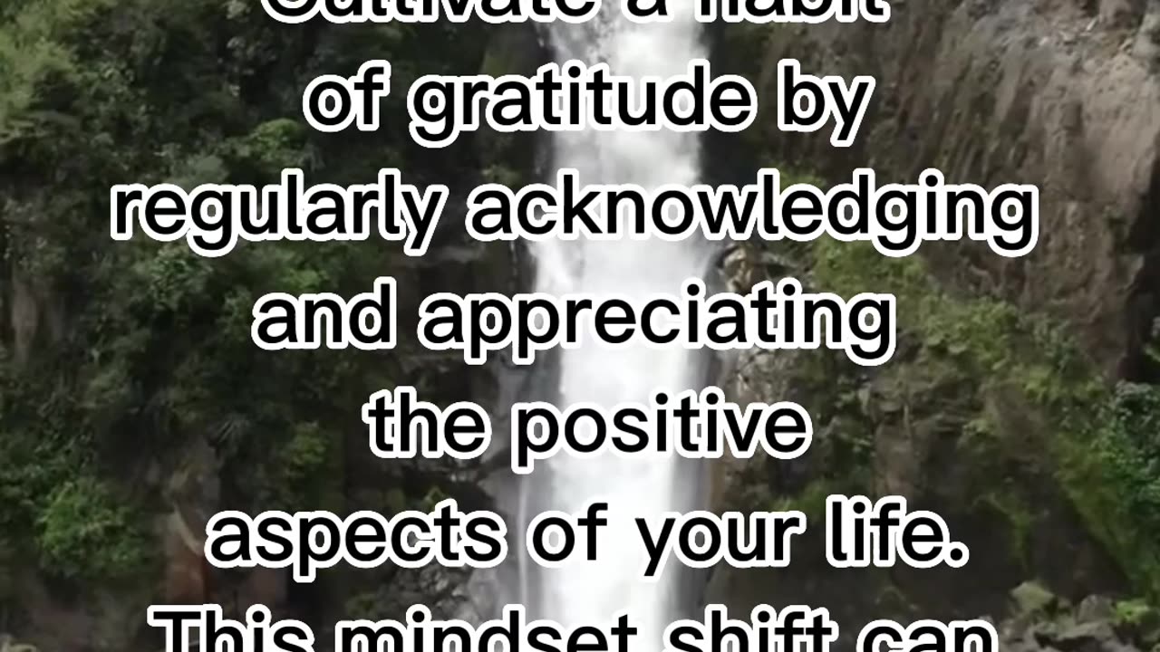"Living Your Dream Life Checklist” Live Life to the fullest