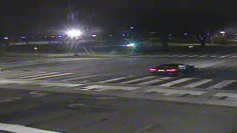 0780QNW001st-ConNWTIMP_2021-01-05_04h40min00s563ms.mp4