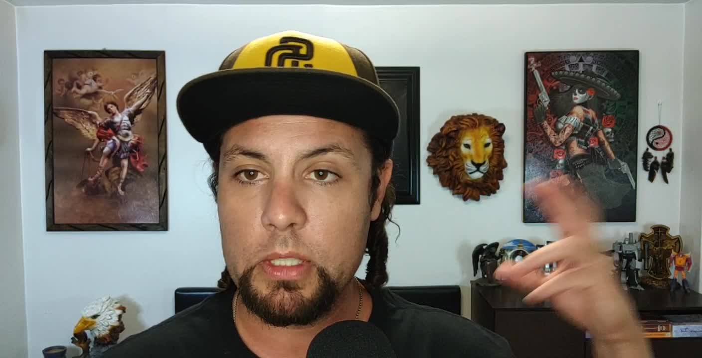 Gruesome Newsome gotta Go 💯 But then what 🤔