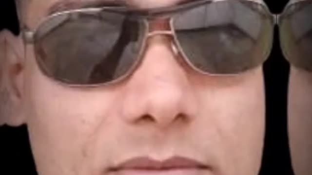 Facebook story video