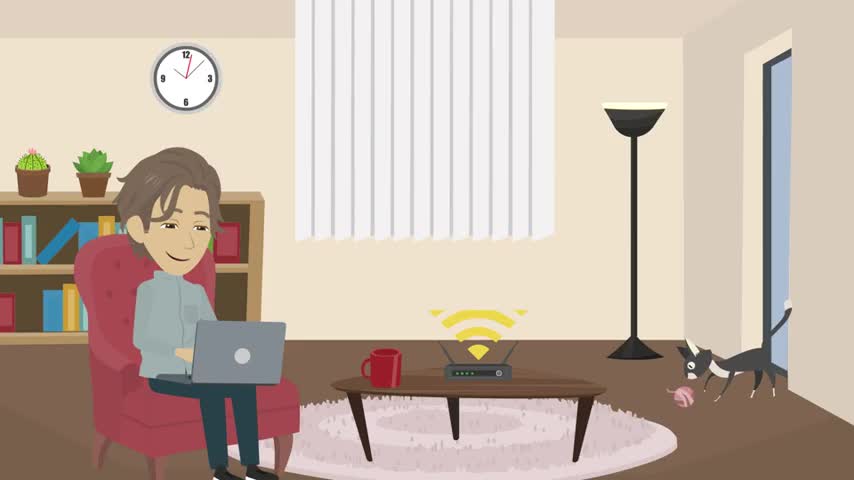 How to Make Money Online Work at Home