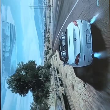 🎮🎮Need for speed hot pursuit remastered 🎮🎮