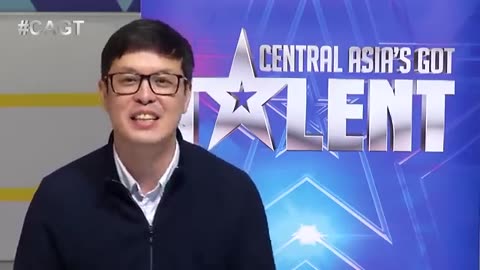 LEZGINKA DANCE #CAGT