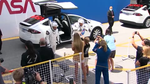 #NASA#released#new#video