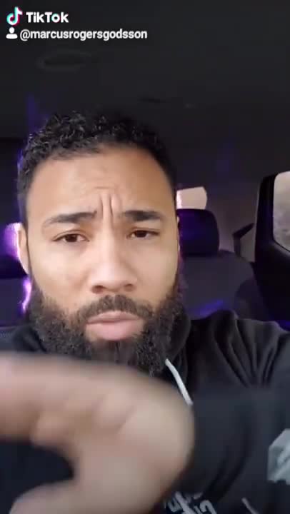 1 Minute Inspiration God Is With You No Matter What. No Matter Where You Go His Love Is There