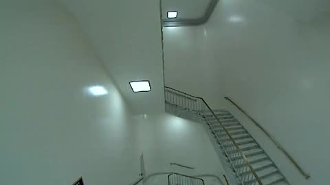 3157RHOB03Stair4_2021-01-06_13h00min02s220ms.mp4