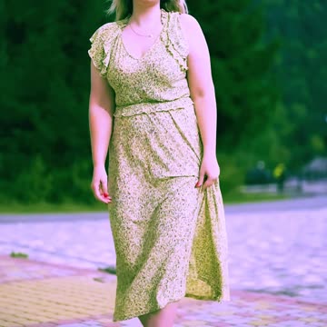 "Street Vibes: The Short Fit Takeover"