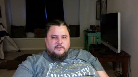 DTC69 - 2/24/21 News Update