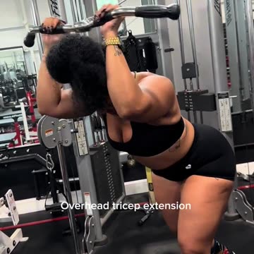 To achieve your ideal weight