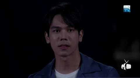 Ban Dasar Neak Reach Thai - Episode 5