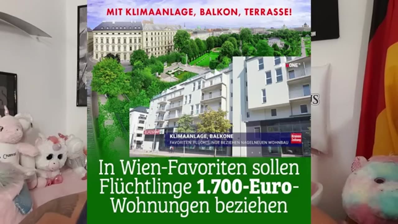 SCHANDE von Erfurt! LANZ grillt Rädelsführer der „MACHTERGREIFUNG“! 💥⚡️ 27.o9.2024 Tim Kellner