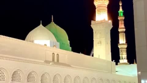 Madina