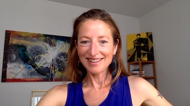 What's the cost of doing nothing?