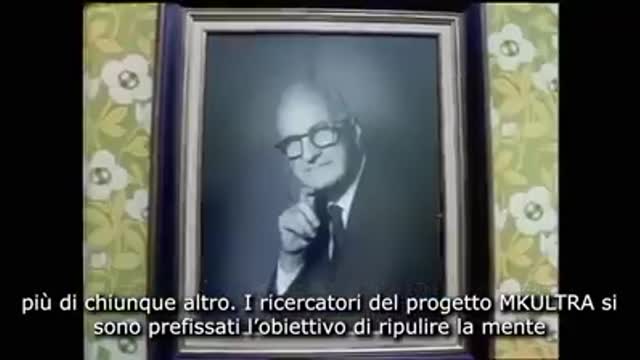 💥 Q KILL DOGMA Q 💥