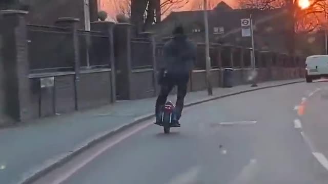 An Amazing Technology