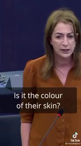 Clare Daly criticized the overshadowing of the humanitarian crisis in Afghanistan