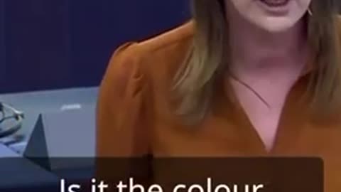 Clare Daly criticized the overshadowing of the humanitarian crisis in Afghanistan