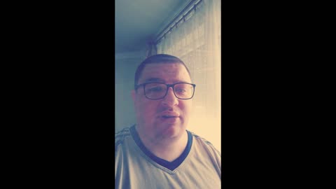 A Wifi sugárzás igazoltan káros