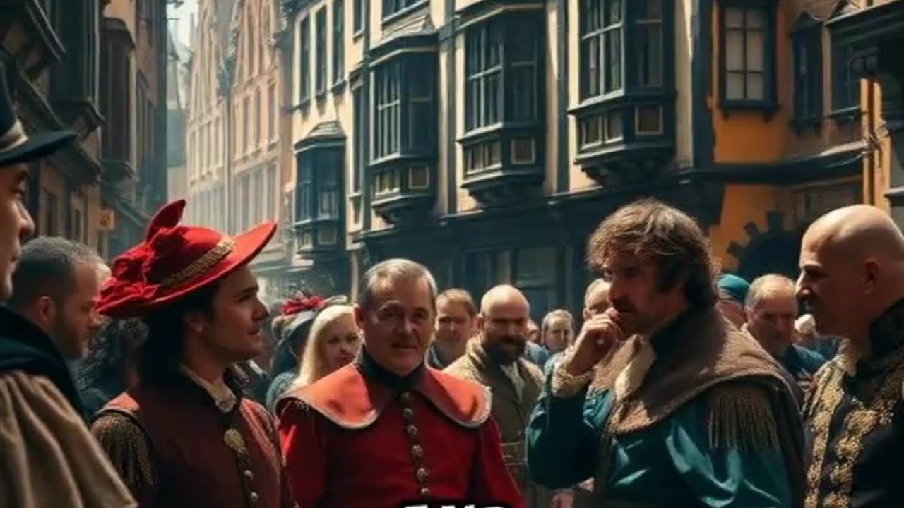 interesting fact about williams Shakespear!