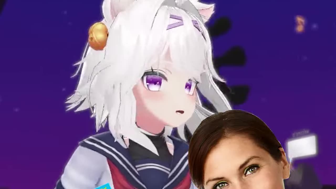 Filian in 13 seconds