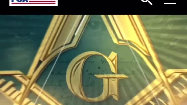 Do you believe it? Fox exposes the FreeMansion