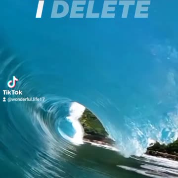 Woman needs attention