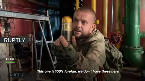 ΠΛΑΝΑ ΑΠΟ ΤΟ ΕΡΓΟΣΤΑΣΙΟ ΑΖΟΤ