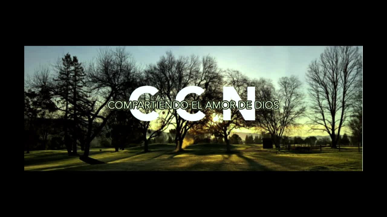 Sunday, Jan 16, 2022