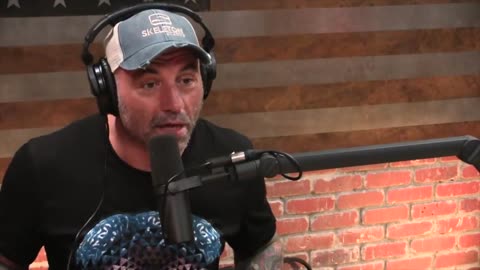 Joe Rogan - Ryan Sickler Tells Funny Stories About His Schizophrenic Cousin