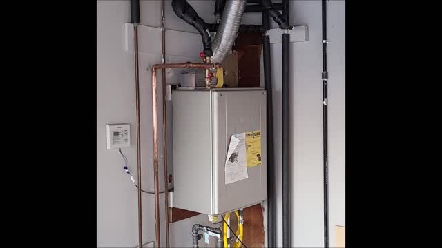 Bravo Water Heaters and Plumbing - (951) 401-6303