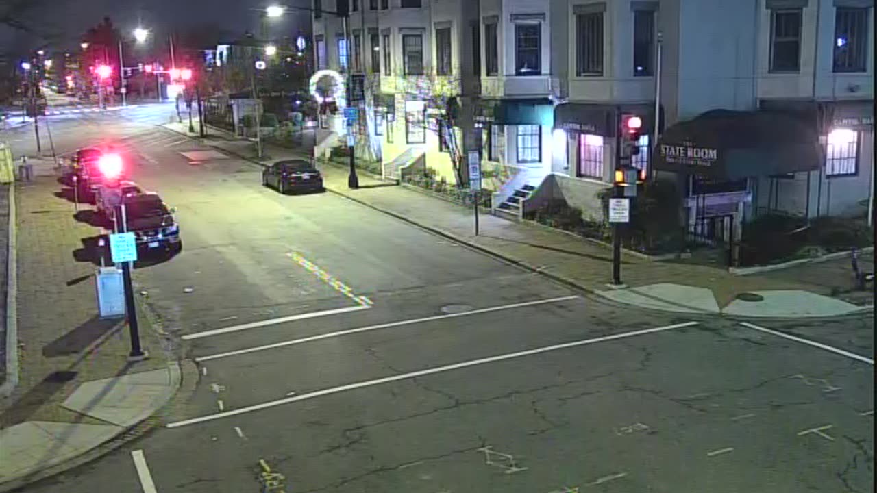 1675QNE002nd-DNE_2021-01-06_02h00min00s633ms.mp4