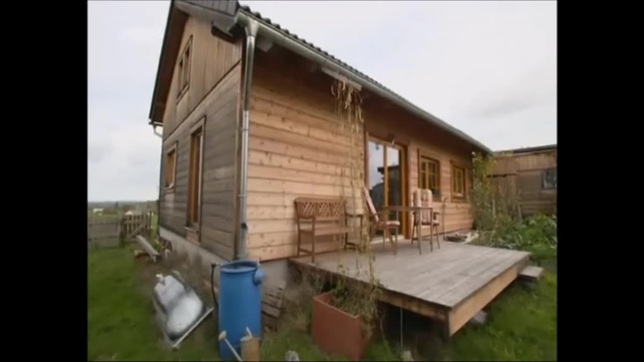 ČESKÝ OSTROV