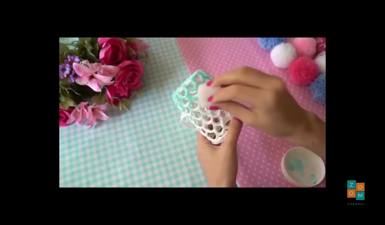 HOME LIFE HACKS I 5 MINUTE CRAFTS