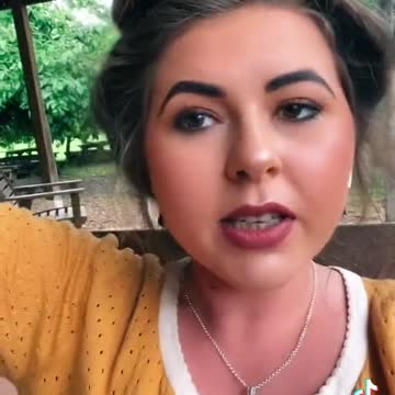 Our government is corrupt...Australians are waking up