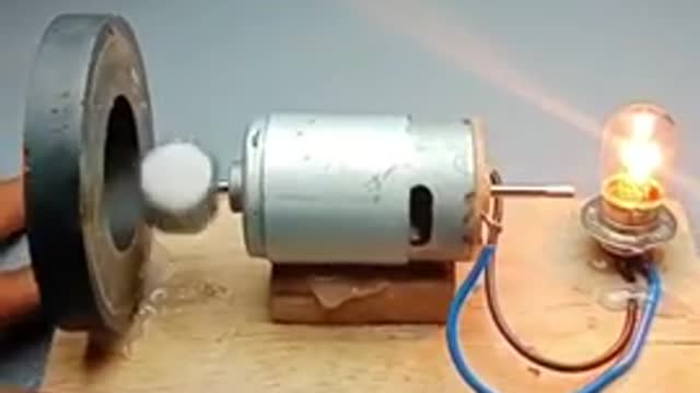 Free Energy generator😆😁😄👍👍👍