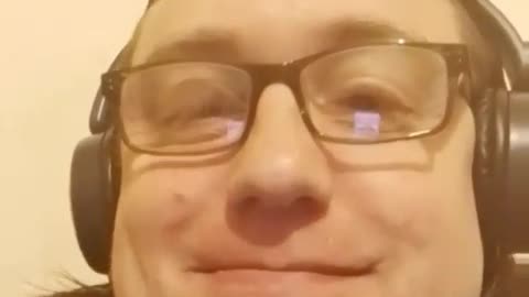 Dave Jeffers Titanium