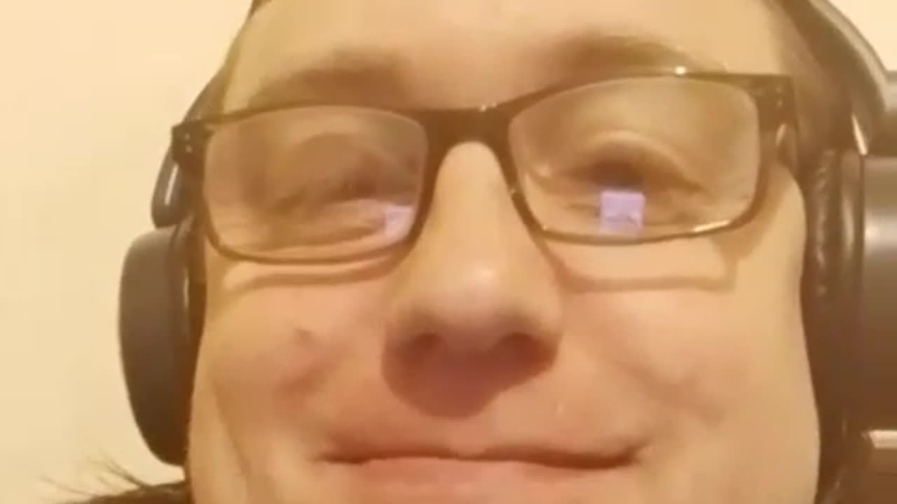 Dave Jeffers Titanium