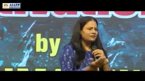 Arunima Sinha