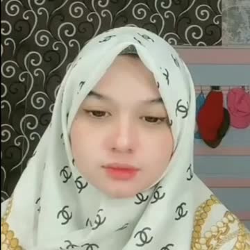 THINGS THAT MAKE ILFIL GIRL guys must know