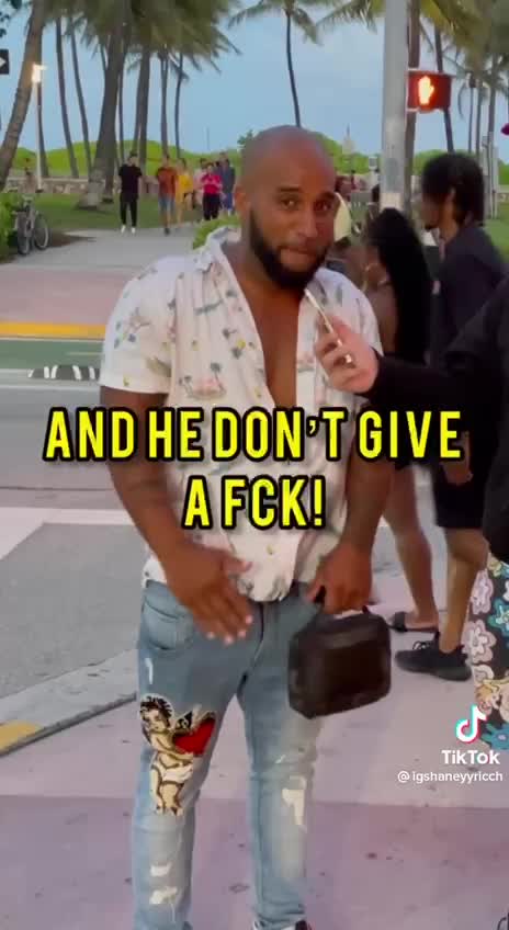 If Joe Biden Was Here What Would You Tell Him?