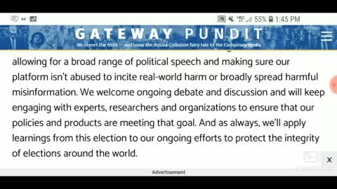 Q ANON! 9 STATES TO SUPREME COURBIG TECH TREASON! ALL ASSETS DEPLOYED! TRUMP 2020 ELECTION WIN!