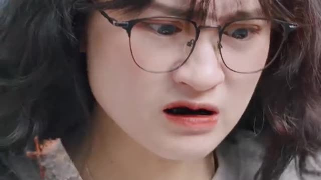 Smart dogs are cute and funny video | This dog has a terrific IQ😎😎😎