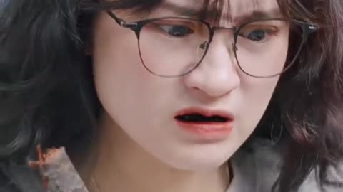 Smart dogs are cute and funny video | This dog has a terrific IQ😎😎😎