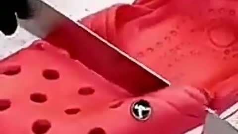 Some amazing cack size and shapes|2022 new video